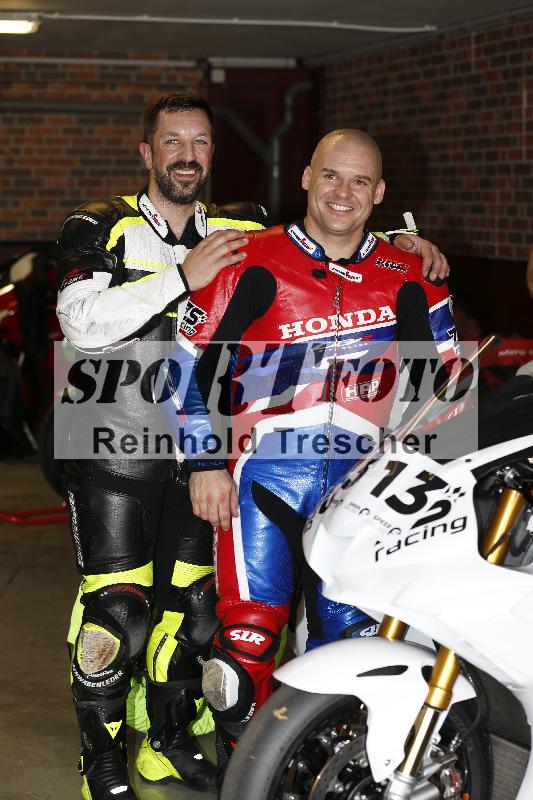 /03 04.04.2026 Speer Racing ADR/Impressionen